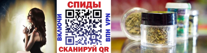 цена наркотик  Гагарин  Бутират оксибутират 